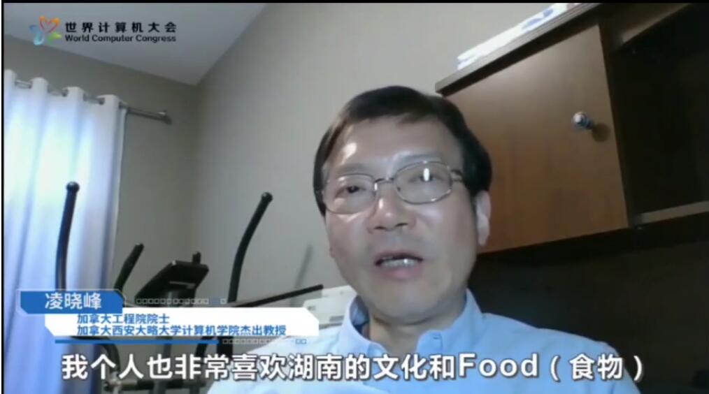 截图.jpg