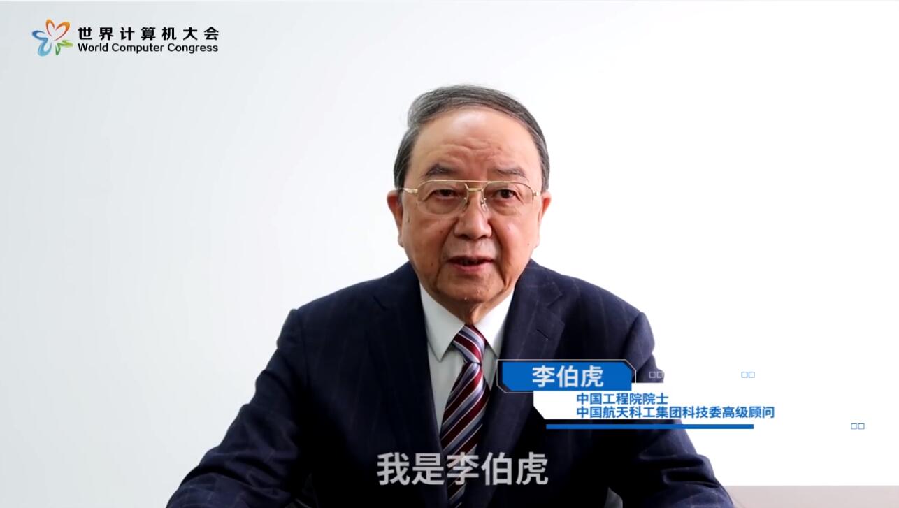 缩略图.jpg