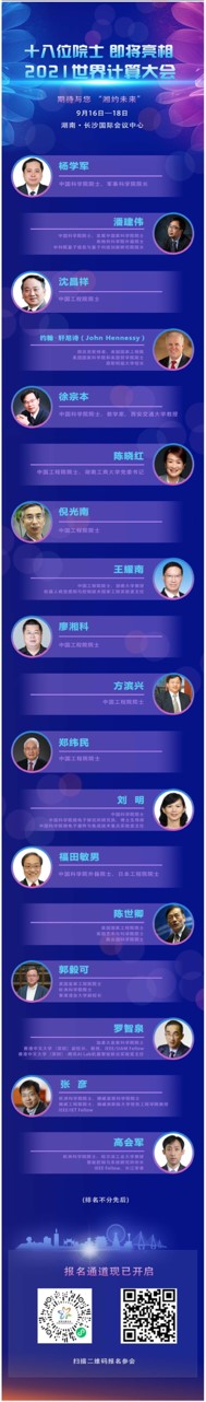 长图.jpg