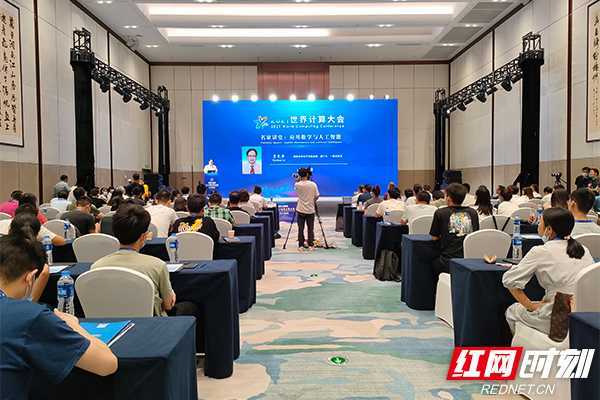 微信图片_20210923111819.jpg