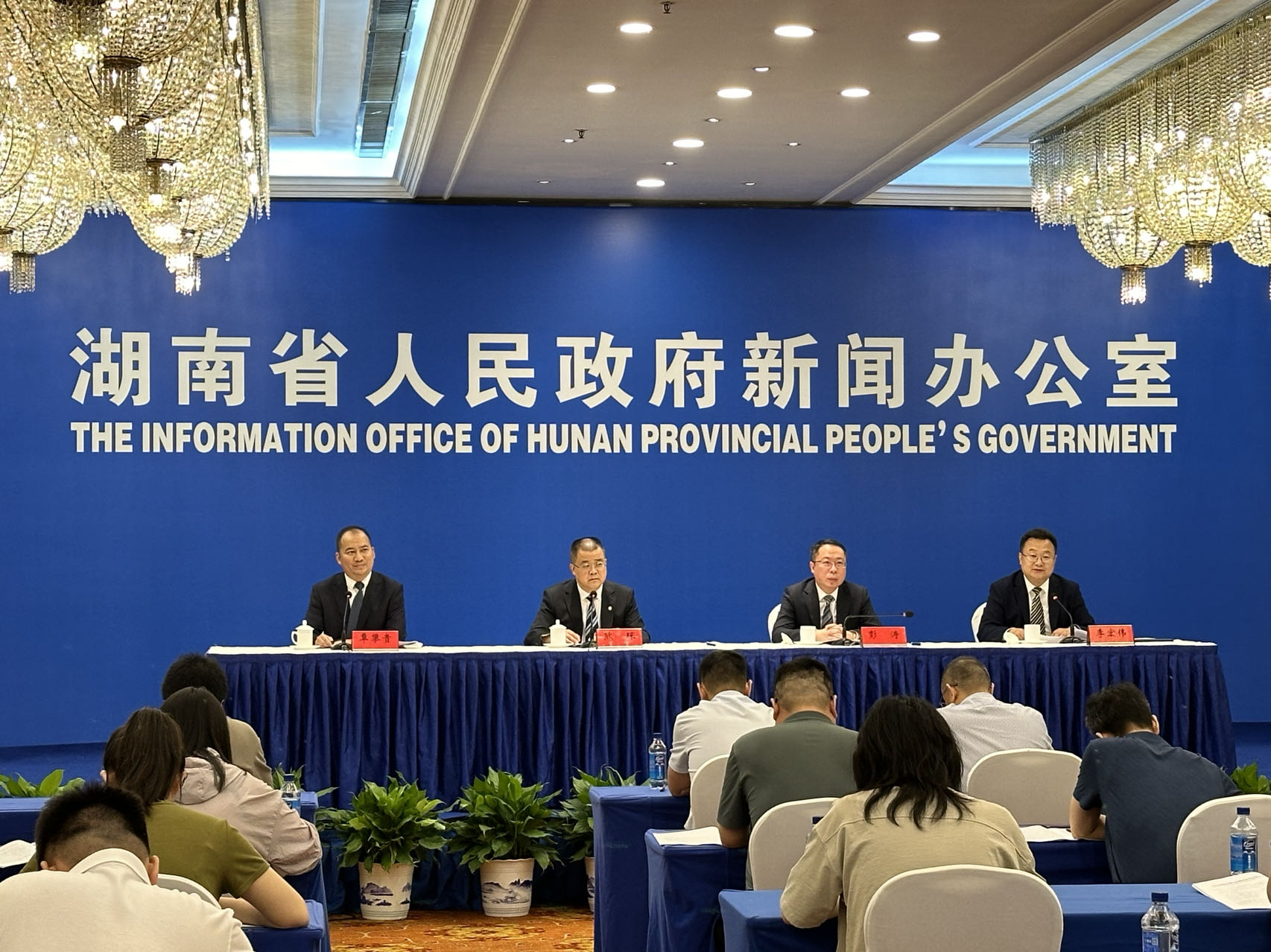 計算大會新聞發布會.jpg